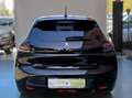 Peugeot 208 208 II 2022 1.2 puretech Active Pack s&s 100cv Nero - thumbnail 6