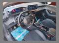 Peugeot 208 208 II 2022 1.2 puretech Active Pack s&s 100cv Nero - thumbnail 10