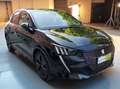 Peugeot 208 208 II 2022 1.2 puretech Active Pack s&s 100cv Nero - thumbnail 3