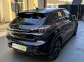 Peugeot 208 208 II 2022 1.2 puretech Active Pack s&s 100cv Nero - thumbnail 5