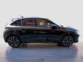 Peugeot 208 208 II 2022 1.2 puretech Active Pack s&s 100cv Nero - thumbnail 4