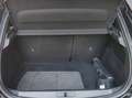 Peugeot 208 208 II 2022 1.2 puretech Active Pack s&s 100cv Nero - thumbnail 14