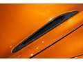 McLaren 720S PERFORMANCE COUPÉ AZORES ORANGE - ELITE PAINT Orange - thumbnail 19
