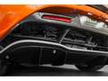 McLaren 720S PERFORMANCE COUPÉ AZORES ORANGE - ELITE PAINT Orange - thumbnail 20