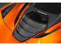 McLaren 720S PERFORMANCE COUPÉ AZORES ORANGE - ELITE PAINT Orange - thumbnail 18