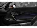 McLaren 720S PERFORMANCE COUPÉ AZORES ORANGE - ELITE PAINT Orange - thumbnail 28