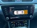Skoda Superb 2,0 TDI Ambition Weiß - thumbnail 17