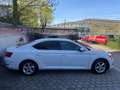 Skoda Superb 2,0 TDI Ambition Weiß - thumbnail 8