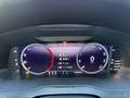 Skoda Superb 2,0 TDI Ambition Weiß - thumbnail 16