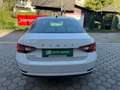 Skoda Superb 2,0 TDI Ambition Weiß - thumbnail 6