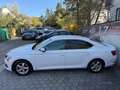 Skoda Superb 2,0 TDI Ambition Weiß - thumbnail 4