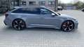 Audi RS6 Avant, Keramik, Dynamik Plus, B&O, ABT Szary - thumbnail 4