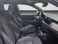 Skoda Scala Monte Carlo SCALA  MONTE CARLO 150 PS DSG Blau - thumbnail 4