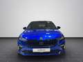 Skoda Scala Monte Carlo SCALA  MONTE CARLO 150 PS DSG Blau - thumbnail 5