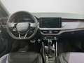 Skoda Scala Monte Carlo SCALA  MONTE CARLO 150 PS DSG Blau - thumbnail 3