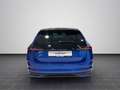 Skoda Scala Monte Carlo SCALA  MONTE CARLO 150 PS DSG Blau - thumbnail 6