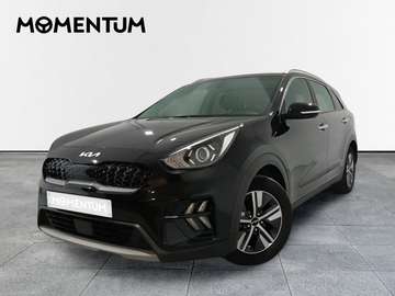 1.6 HEV Drive
