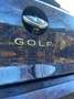 Volkswagen Golf 2.0 TDI Style 110xxx loopt lichtjes ophalen Blauw - thumbnail 11