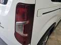 Peugeot Rifter Access Standard BlueHDi 73kW monovolumen compacto Blanc - thumbnail 19