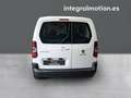 Peugeot Rifter Access Standard BlueHDi 73kW monovolumen compacto Blanc - thumbnail 10
