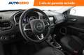 Jeep Compass 2.0 Mjt Night Eagle 4x4 AD Aut. 103kW Albastru - thumbnail 12