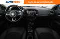 Jeep Compass 2.0 Mjt Night Eagle 4x4 AD Aut. 103kW Albastru - thumbnail 13