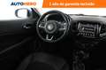 Jeep Compass 2.0 Mjt Night Eagle 4x4 AD Aut. 103kW Albastru - thumbnail 14