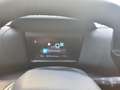 Citroen E-C4 Electric 50kWh Feel 11kW-Charger PDC Klimaautomatik Grau - thumbnail 5