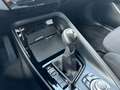BMW X1 SDrive18i Executive | LED | Sportstoelen | Navi | Wit - thumbnail 17