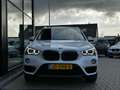 BMW X1 SDrive18i Executive | LED | Sportstoelen | Navi | Wit - thumbnail 26