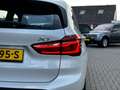 BMW X1 SDrive18i Executive | LED | Sportstoelen | Navi | Wit - thumbnail 23