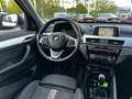 BMW X1 SDrive18i Executive | LED | Sportstoelen | Navi | White - thumbnail 3