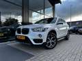 BMW X1 SDrive18i Executive | LED | Sportstoelen | Navi | Wit - thumbnail 25