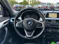 BMW X1 SDrive18i Executive | LED | Sportstoelen | Navi | White - thumbnail 8