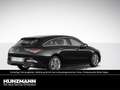 Mercedes-Benz CLA 200 d SB Progressive Panorama Distronic 360° Schwarz - thumbnail 3