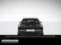 Mercedes-Benz CLA 200 d SB Progressive Panorama Distronic 360° Schwarz - thumbnail 7