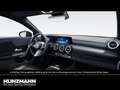 Mercedes-Benz CLA 200 d SB Progressive Panorama Distronic 360° Schwarz - thumbnail 5