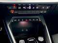 Audi A3 Sportback 1.5TFSI🟥S-Line✅GARANTIE 2ans/en TVA Gris - thumbnail 28
