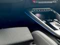 Audi A3 Sportback 1.5TFSI🟥S-Line✅GARANTIE 2ans/en TVA Gris - thumbnail 29