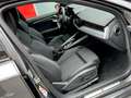Audi A3 Sportback 1.5TFSI🟥S-Line✅GARANTIE 2ans/en TVA Gris - thumbnail 11