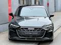 Audi A3 Sportback 1.5TFSI🟥S-Line✅GARANTIE 2ans/en TVA Gris - thumbnail 2