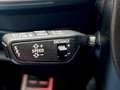 Audi A3 Sportback 1.5TFSI🟥S-Line✅GARANTIE 2ans/en TVA Gris - thumbnail 19