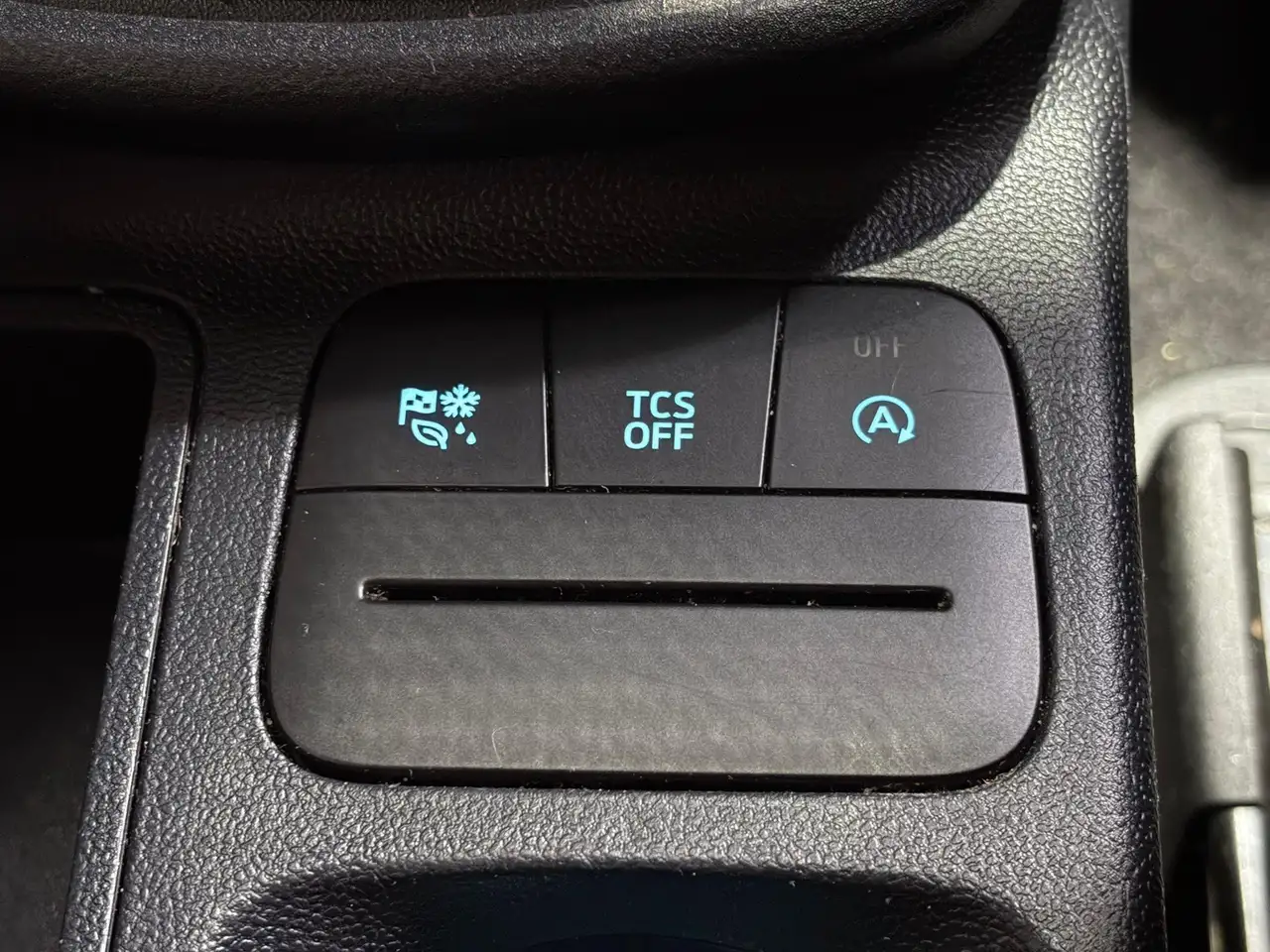 Ford Puma 1.0 EcoBoost Hybrid ST-Line NAVI STOELVERWARMING, миниатюра 24