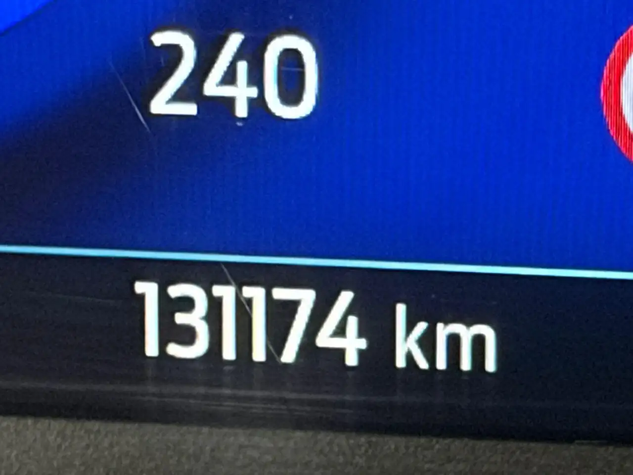 Ford Puma 1.0 EcoBoost Hybrid ST-Line NAVI STOELVERWARMING, миниатюра 25