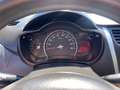 Suzuki Celerio Club/TÜV+Service NEU/Allwetterreifen Rot - thumbnail 15