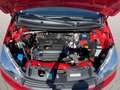 Suzuki Celerio Club/TÜV+Service NEU/Allwetterreifen Rot - thumbnail 19
