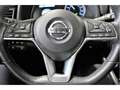 Nissan Leaf 40kW/h Tekna 110 kW Zwart - thumbnail 14