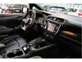 Nissan Leaf 40kW/h Tekna 110 kW Noir - thumbnail 11