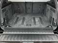 BMW X5 xDrive 40dA xLine Negro - thumbnail 33