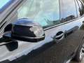 BMW X5 xDrive 40dA xLine Negro - thumbnail 29